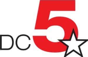 5 digit dc lottery|DC 5 .